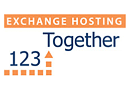 123Together.com返现比较与奖励比较