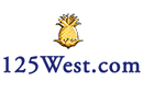 125 West返现比较与奖励比较