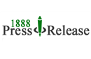 1888 Press Release返现比较与奖励比较