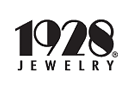 1928 Jewelry Company返现比较与奖励比较