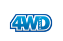 4WD Parts返现比较与奖励比较