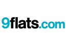 9Flats.com返现比较与奖励比较