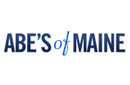 Abe's of Maine返现比较与奖励比较