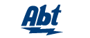 Abt Electronics返现比较与奖励比较
