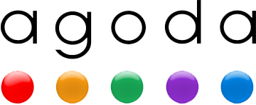 Agoda.com cash back