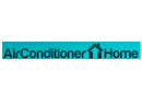 Air Conditioner Home返现比较与奖励比较