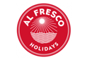 Thomson Al Fresco返现比较与奖励比较