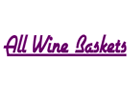 All Wine Baskets返现比较与奖励比较