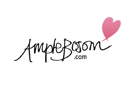 Ample Bosom返现比较与奖励比较