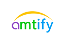 Amtify返现比较与奖励比较
