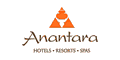 Anantara返现比较与奖励比较