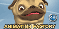 Animation Factory返现比较与奖励比较