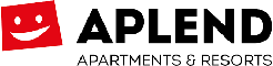 Aplend.com返现比较与奖励比较