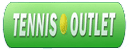Tennis Outlet返现比较与奖励比较