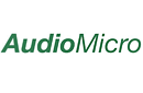 AudioMicro返现比较与奖励比较