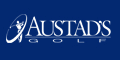 Austad's Golf返现比较与奖励比较