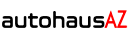 Autohaus AZ返现比较与奖励比较