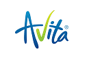 AvitaShop返现比较与奖励比较