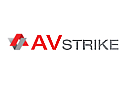AVstrike返现比较与奖励比较