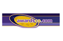 AwardsCo.返现比较与奖励比较