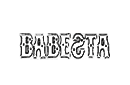 Babesta返现比较与奖励比较