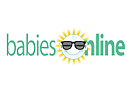 Babies Online返现比较与奖励比较