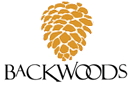 Backwoods返现比较与奖励比较