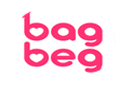 BagBeg返现比较与奖励比较