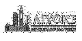 Baiyoke Hotels返现比较与奖励比较