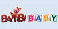 Bambi Baby返现比较与奖励比较