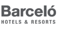 Barcelo Hotels and Resorts返现比较与奖励比较