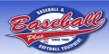BaseBall Plus Store返现比较与奖励比较