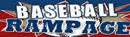 Baseball Rampage返现比较与奖励比较