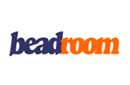 Bead Room返现比较与奖励比较
