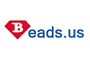 Beads.us返现比较与奖励比较