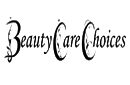 Beauty返现比较与奖励比较