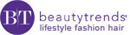 Beauty Trends返现比较与奖励比较