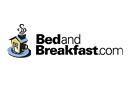 Bed and Breakfast返现比较与奖励比较