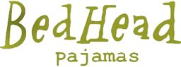 BedheadPajamas.com返现比较与奖励比较
