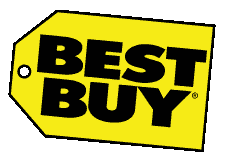 Best Buy cash back