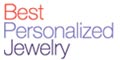 Best Personalized Jewelry返现比较与奖励比较