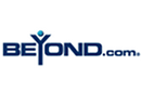 Beyond.com返现比较与奖励比较