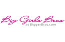 Big Girl's Bras返现比较与奖励比较