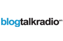 BlogTalkRadio返现比较与奖励比较