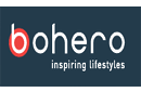 Bohero返现比较与奖励比较