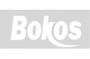 Bokos返现比较与奖励比较
