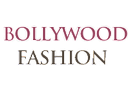 Bollywood Fashion返现比较与奖励比较