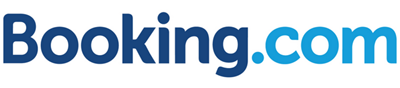 Booking.com cash back