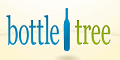 Bottle Tree, LLC返现比较与奖励比较
