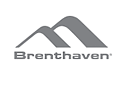 Brent Haven返现比较与奖励比较